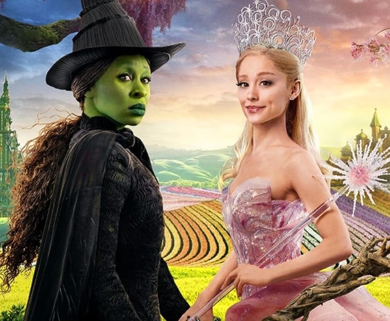 wicked 2