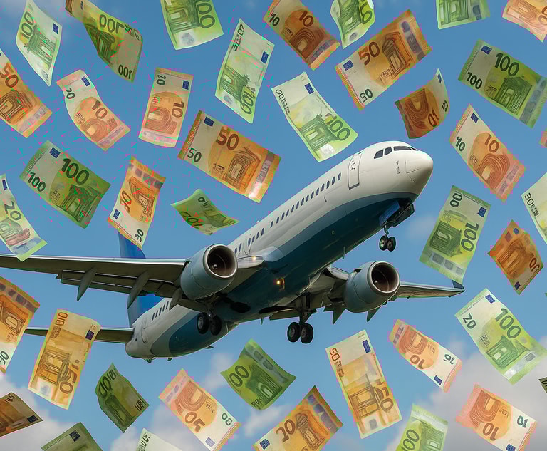 447899F3-81E0-418C-A977-8EB04F59A49F