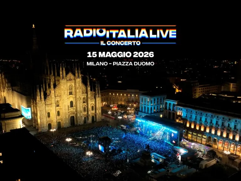 ANNUNCIO-RILIVE-MILANO-2026-GRAFICA-COMPLETA-ORIZZONTALE