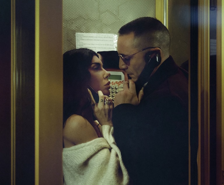 Bianca Atzei e Kekko Silvestre Modà