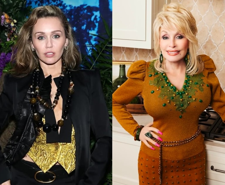 InShot_20251207_203955605