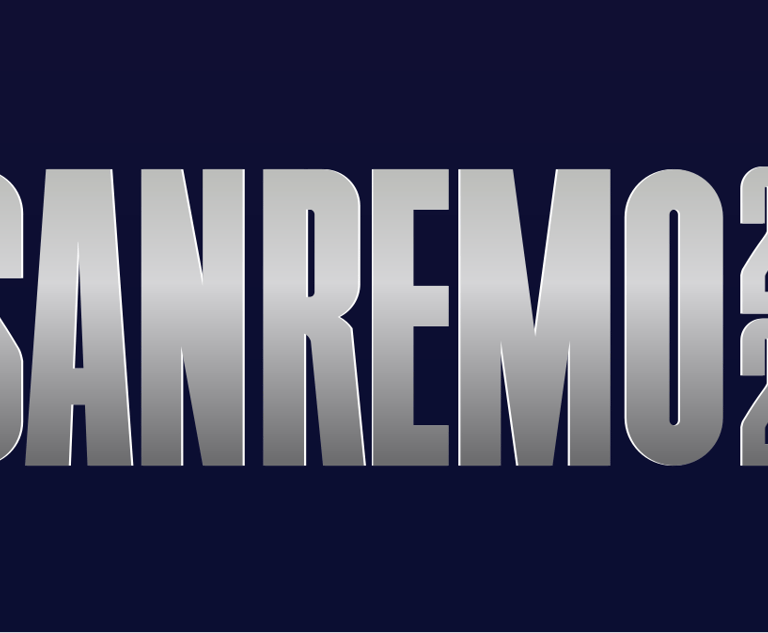 Logo_Festival_di_Sanremo_2026