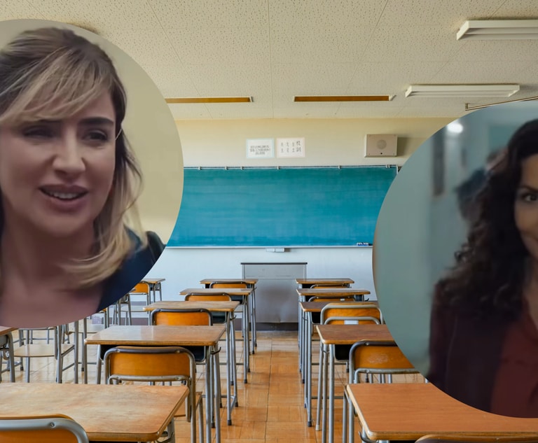 Progetto senza titolo 2