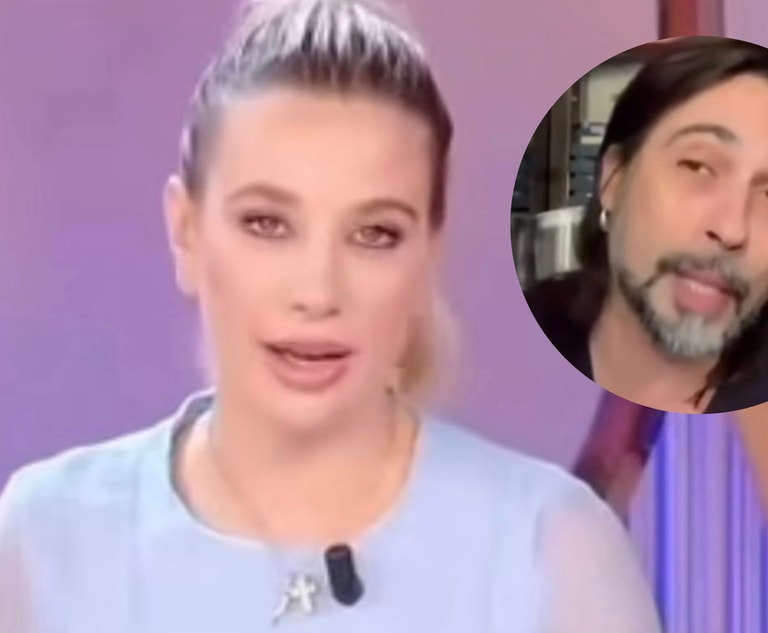 Progetto senza titolo 2