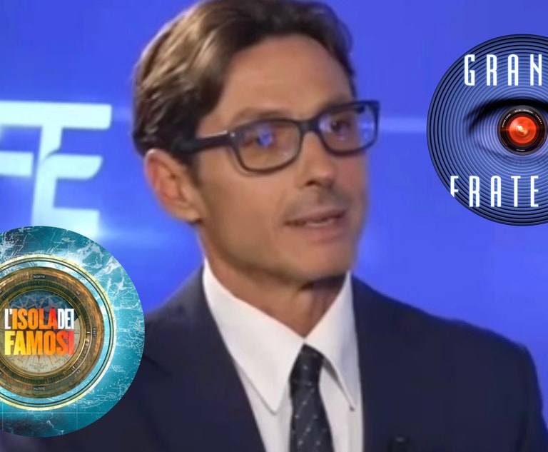 Progetto senza titolo