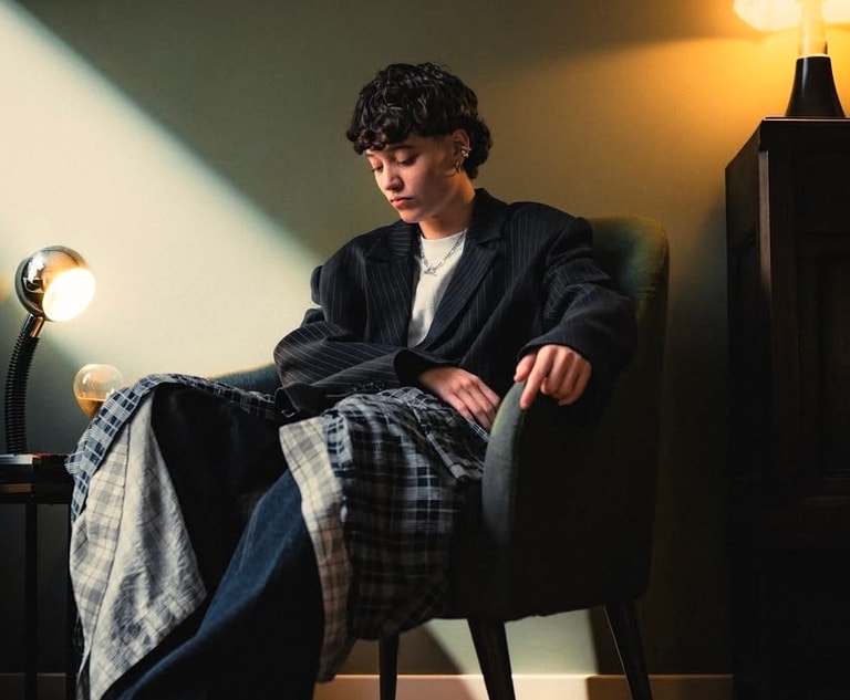 Screenshot_20251203_150821_Instagram