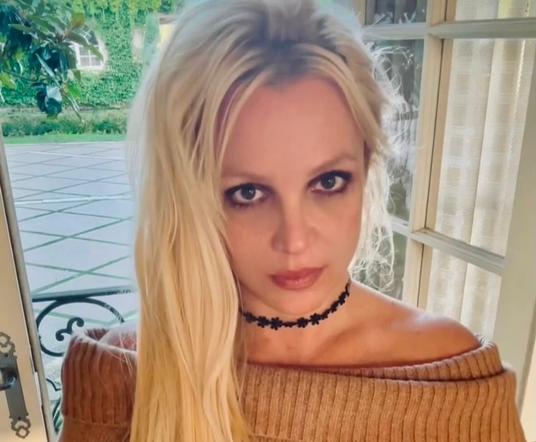 Screenshot_20251228_194100_Instagram