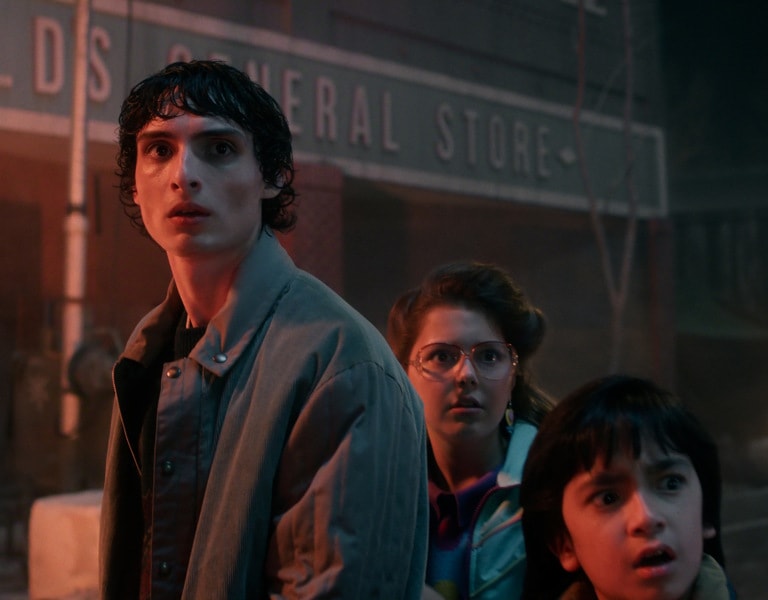 StrangerThings_S5_0158_R