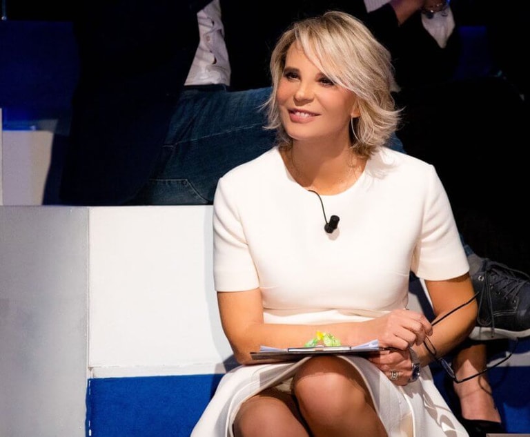 c'e-posta-per-te-1200x675