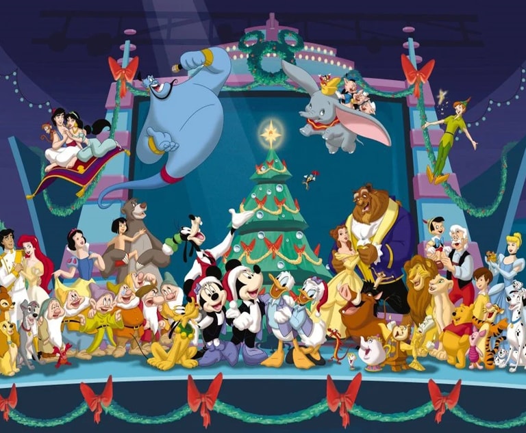 disneychristmas_jpg_1280x720_crop_q85