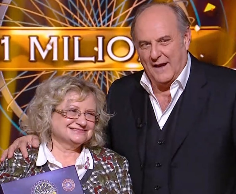 vittoria-licari-chi-vuol-essere-milionario