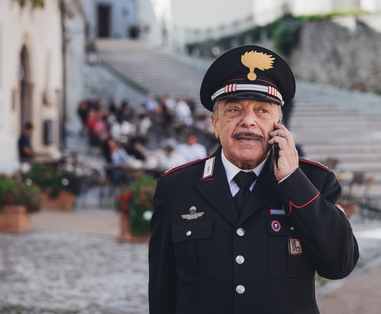 Don Matteo 02_DM15_Ph_VirginiaBettoja__BE_5358_FRASSICA copia 2