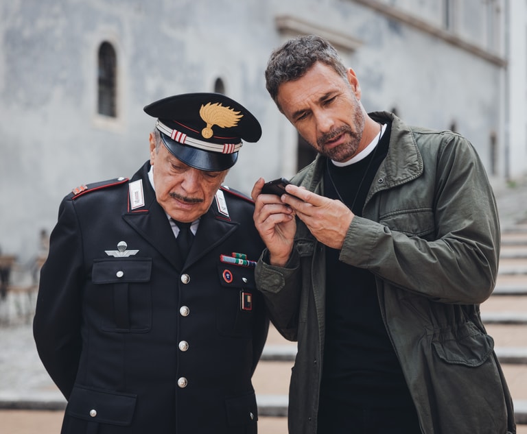 Don Matteo 04_DM15_Ph_VirginiaBettoja__BE_4697_EP5_BOVA_FRASSICA copia 2