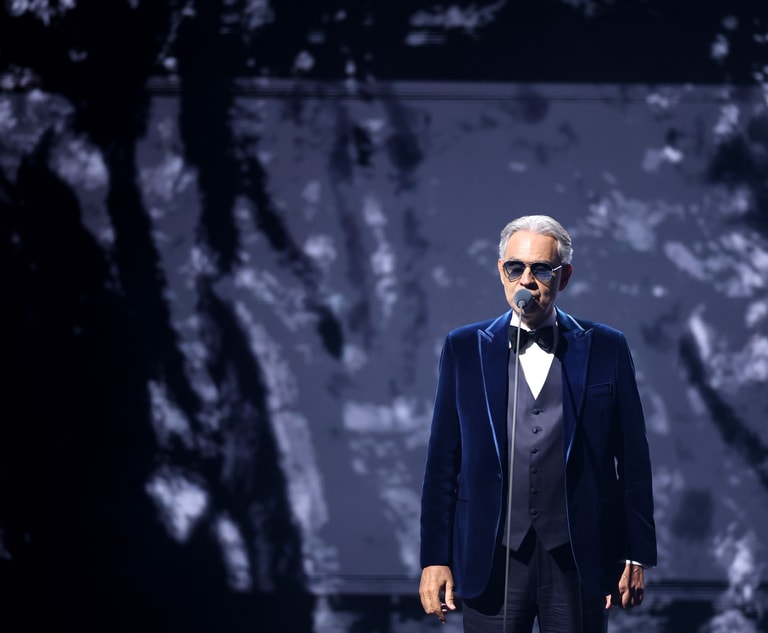 FIFA World Cup 2026 Official Draw