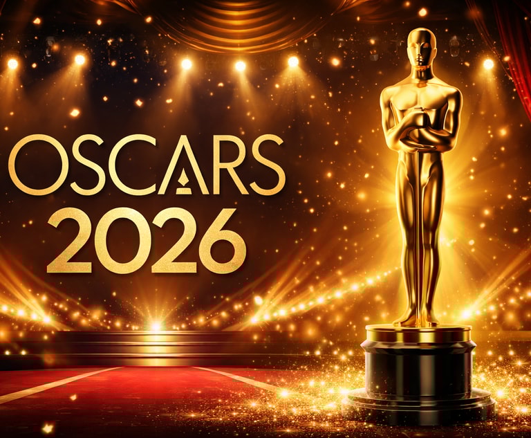 29AC3A15-3C4A-40E2-8C4C-8A69A704DB34