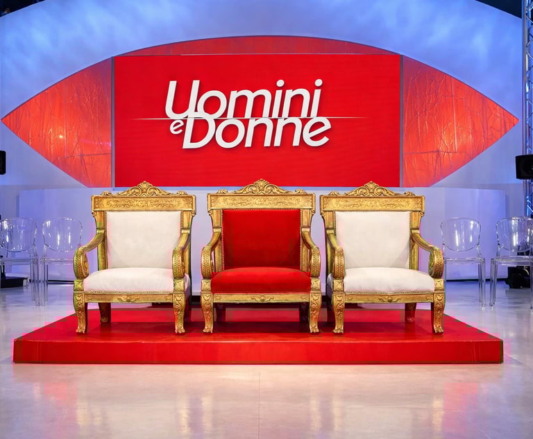 73C2853A-6B9D-451F-BC7F-DFD72C14254C