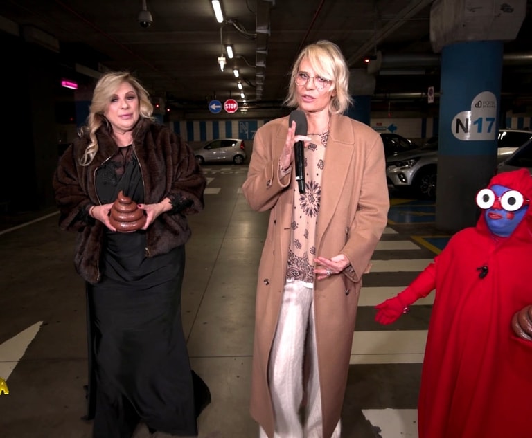 7e1dae0d-b1a2-4cbe-a6dd-ef3fd058eae3