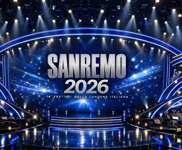 93849D62-0AEF-46E2-AC97-1F22B6963681