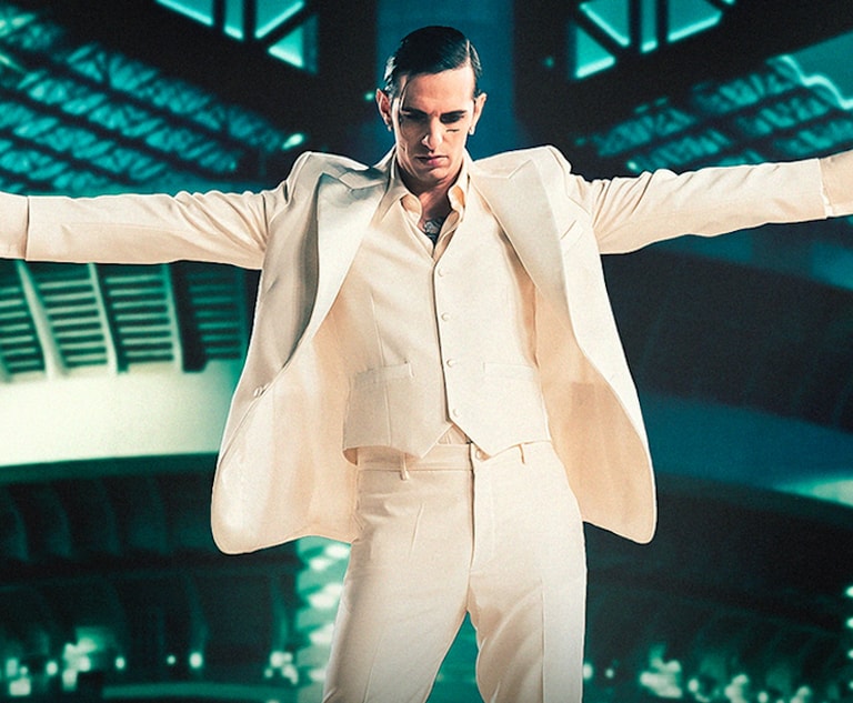 Achille-Lauro-San-Siro