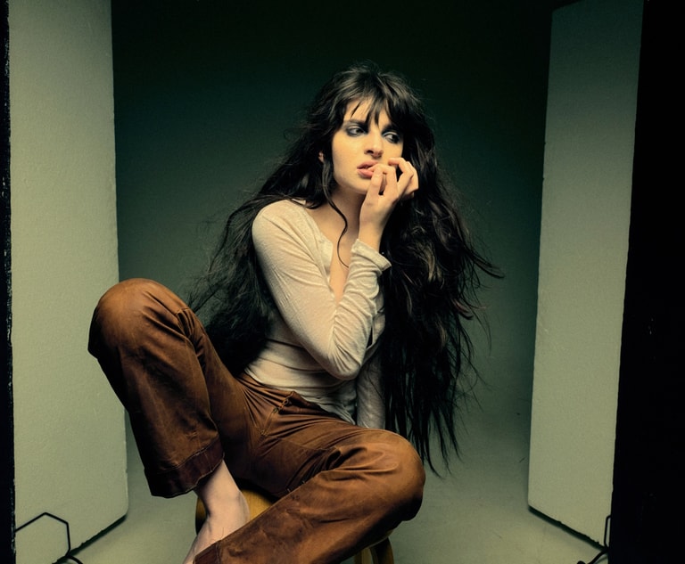 Angelica_creditNicholasFols