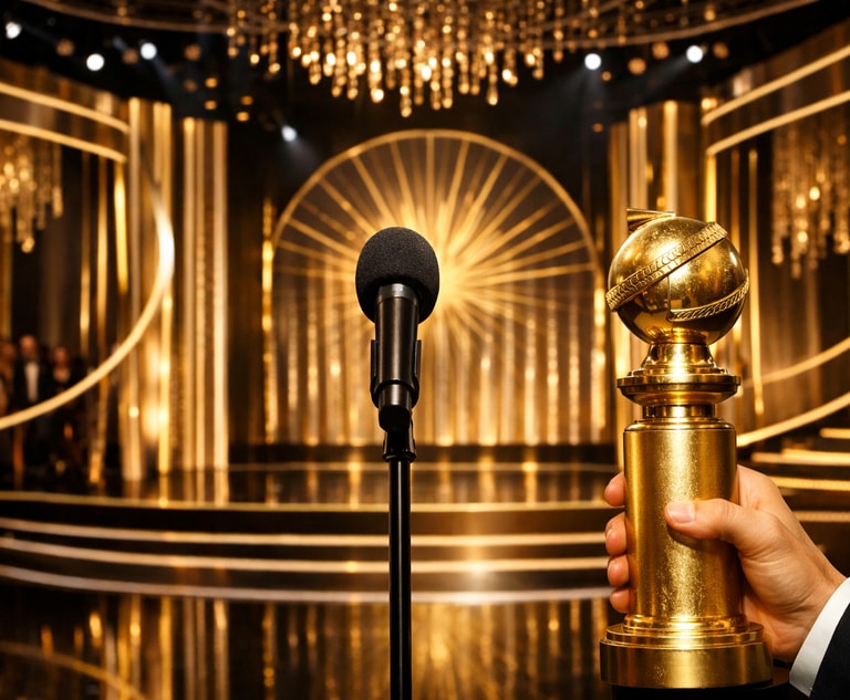 B1A10150-9E54-4712-9408-77B9434D6C78