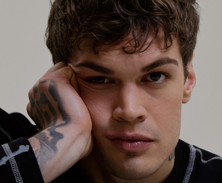 Blanco2956_ph Federico Earth