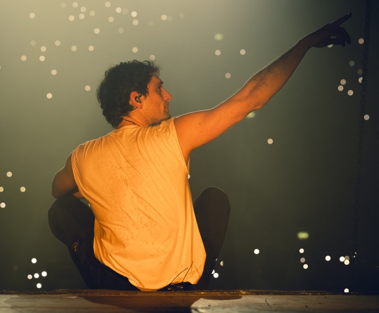 Bresh_Jesolo_ph Andrea Bianchera 2