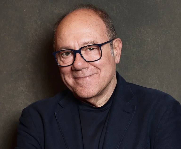 CarloVerdone-jpg