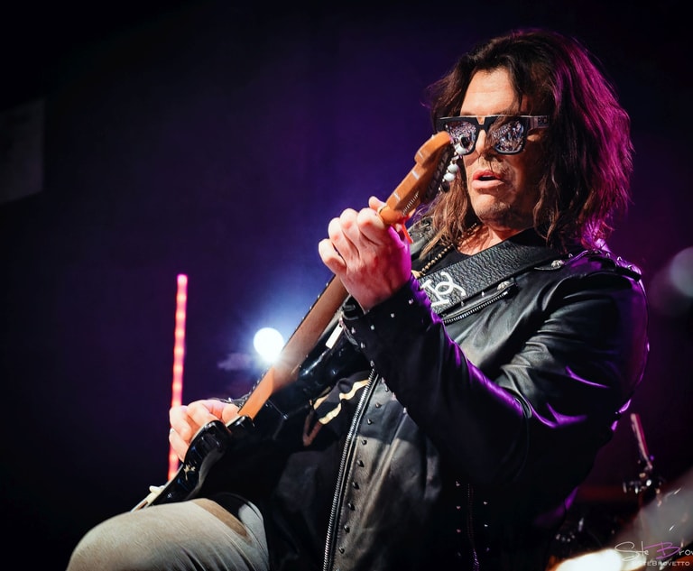 Gianluca Grignani_ph. SteBrovetto