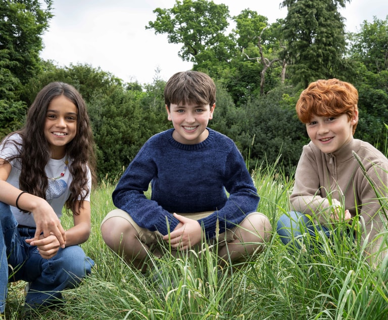 Golden Trio Casting FINAL_per INVIO