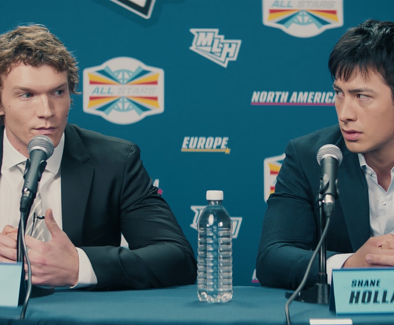 HBO MAX_Heated Rivalry_connor-storrie-hudson-williams