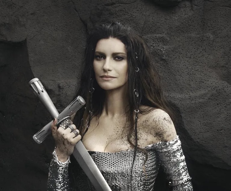 Laura-Pausini-Io-Canto-2