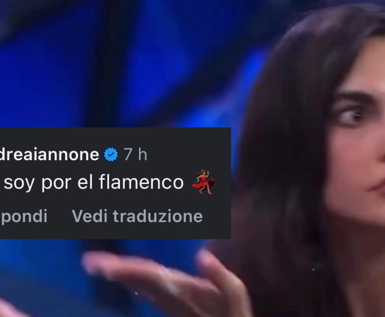 Progetto senza titolo 5