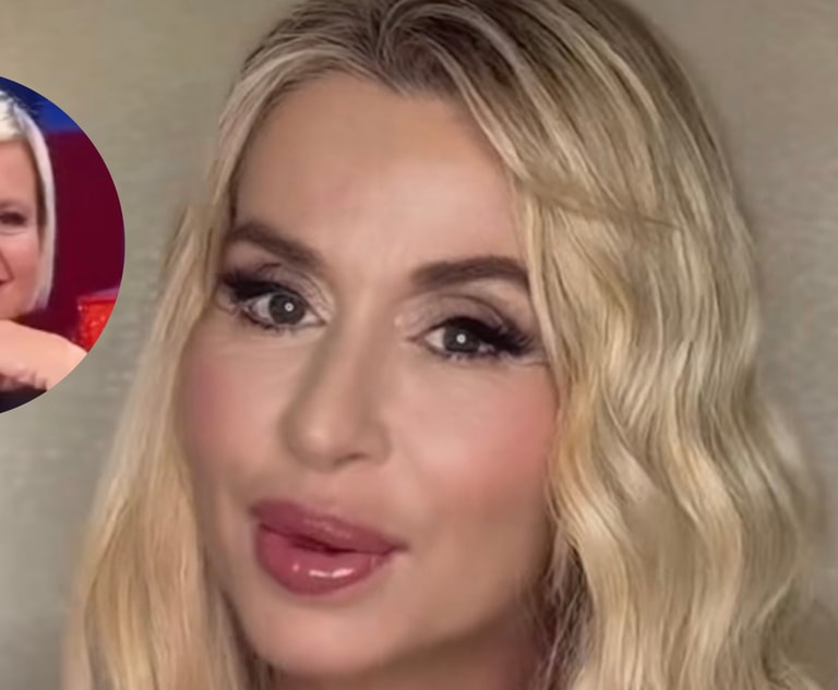 Progetto senza titolo 6