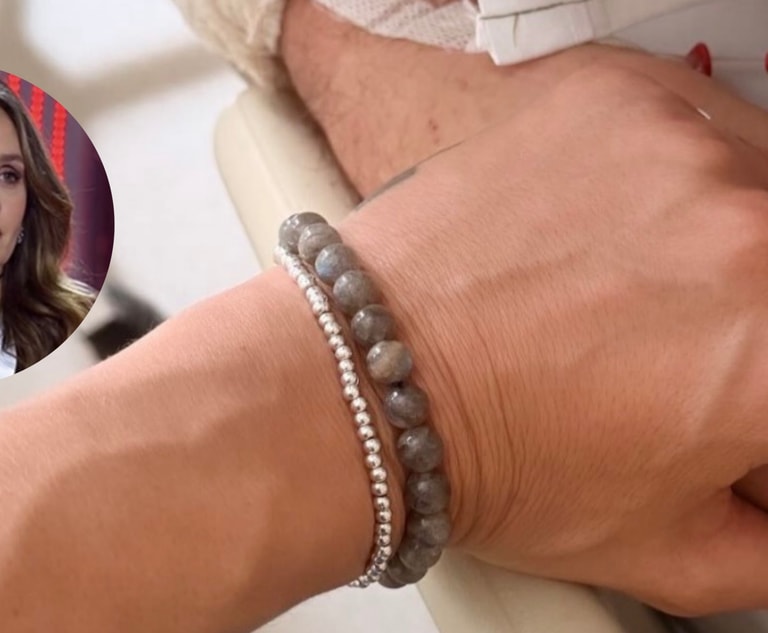 Progetto senza titolo 7