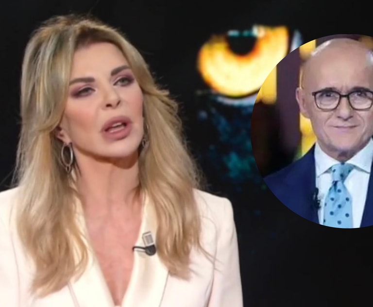 Progetto senza titolo 7