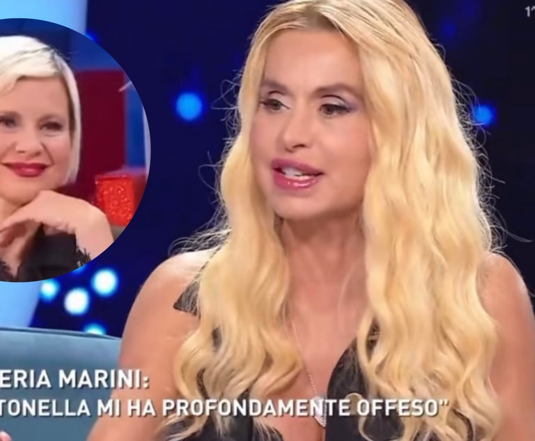 Progetto senza titolo 8