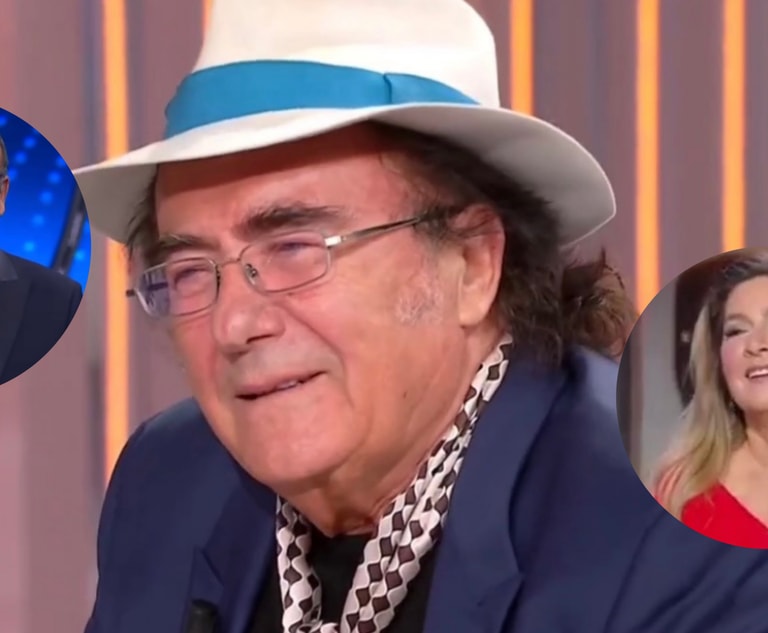 Progetto senza titolo 9