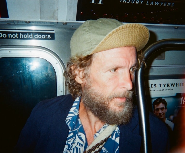 Screenshot_20260103_124809_Gallery