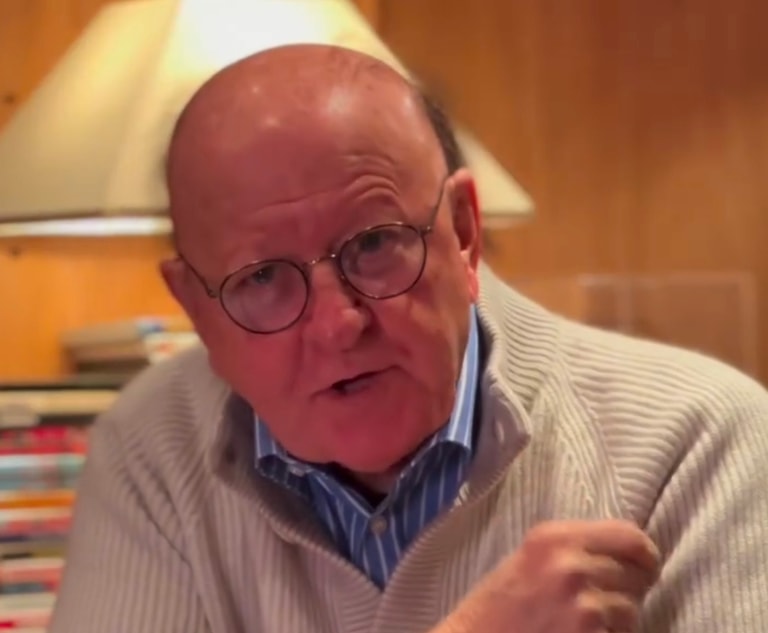 Screenshot_20260117_193647_Instagram