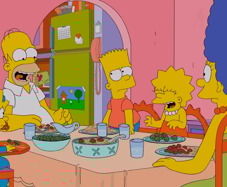 Simpsons_SABF04_01024011_family_dinner_32accdc881b98c964d53aefdf75f4d0fa248c9ae