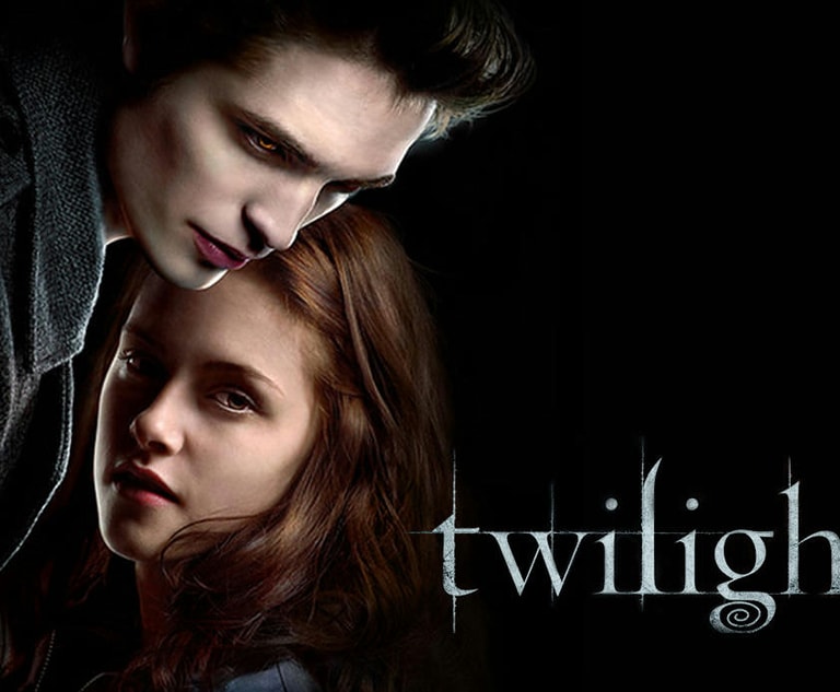 Twilight