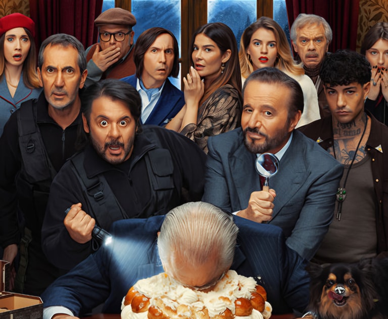 agatachristian_posterweb