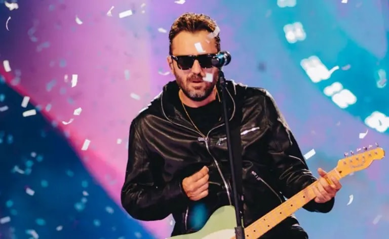 cesare-cremonini-live_2025_foto-di-erika-serio_5-jpeg