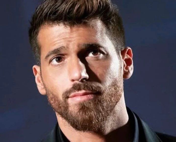 fd8e075e-3d6c-4e5f-abba-f88f9048ce09