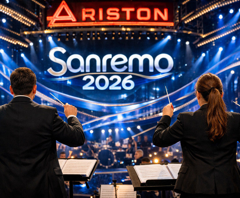 0DAF6192-FAD3-4A4F-8149-4D34FFE17DC8