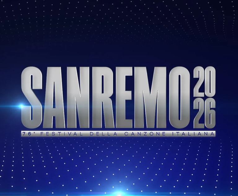 1600x900_1770813574994_SANREMO 2026 – LOGO su fondo senza RAI