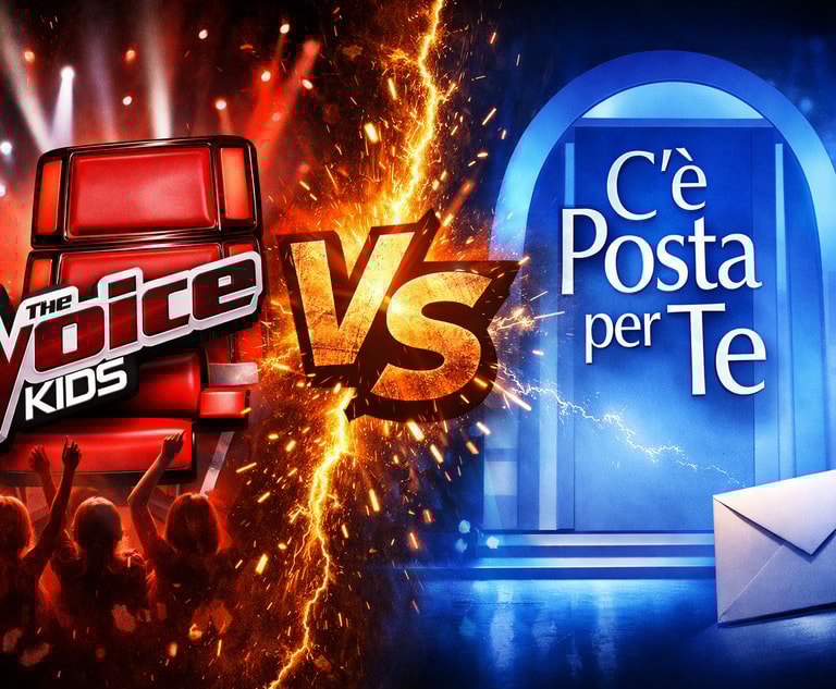 6EEEC01D-005E-4DBE-B421-B770960C3434