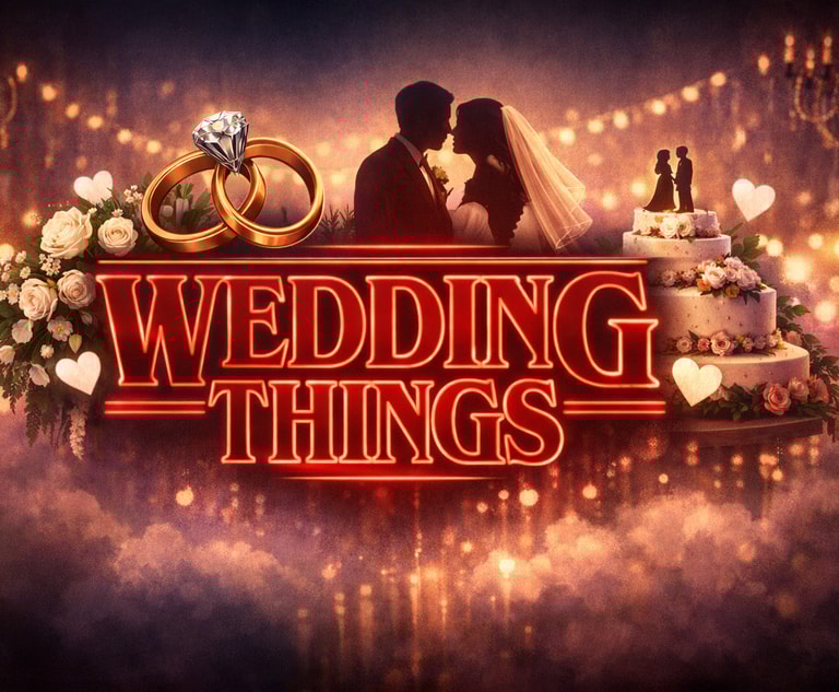 B3F23289-C9B2-43EA-B4C7-43D02587FE47