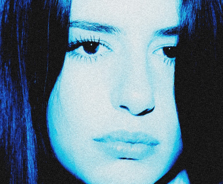 COVER – Ti prego non piangere (1)